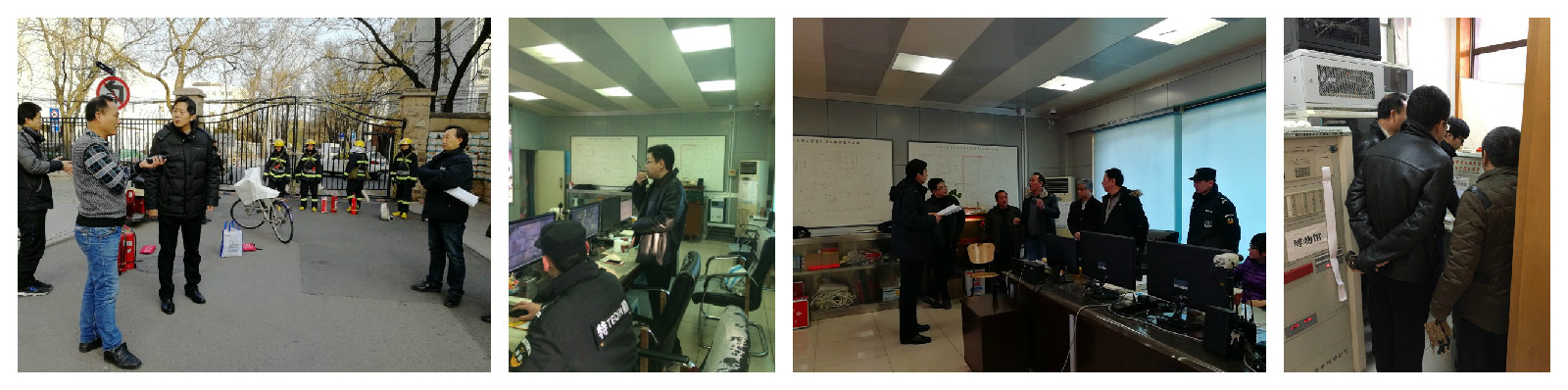 1516970886022059713.jpg 1516970886022059713.jpg