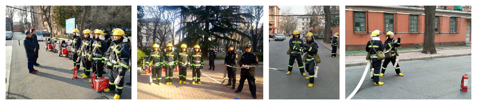 1516970854441091300.jpg 1516970854441091300.jpg