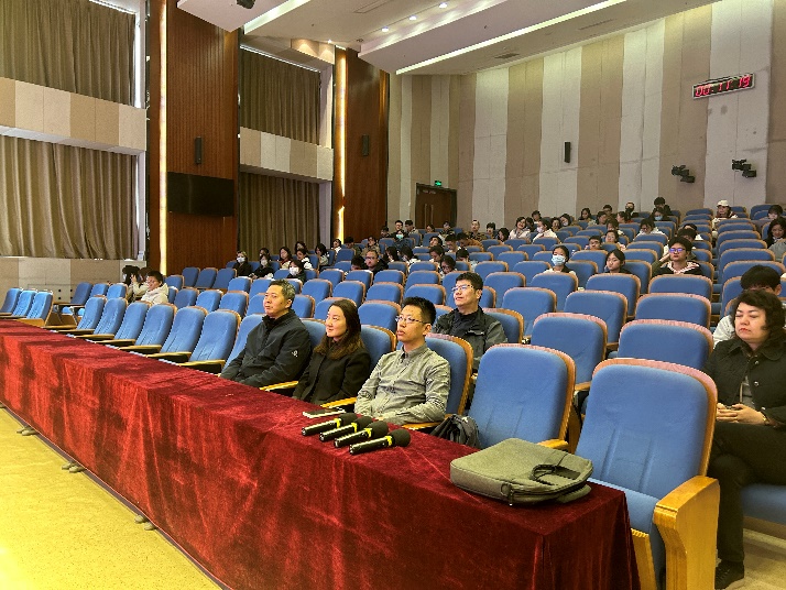 1712034637703004346.jpg 1712034637703004346.jpg