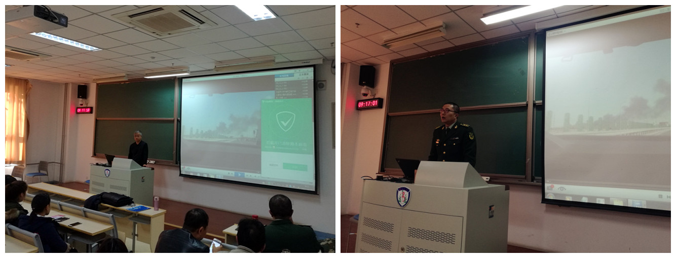 1512093518276086584.jpg 1512093518276086584.jpg