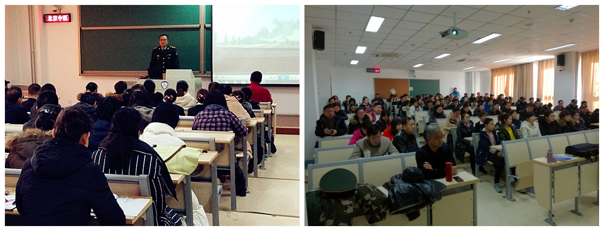 1512093556694066003.jpg 1512093556694066003.jpg