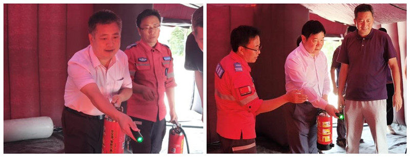 1726293891360060538.jpg 1726293891360060538.jpg