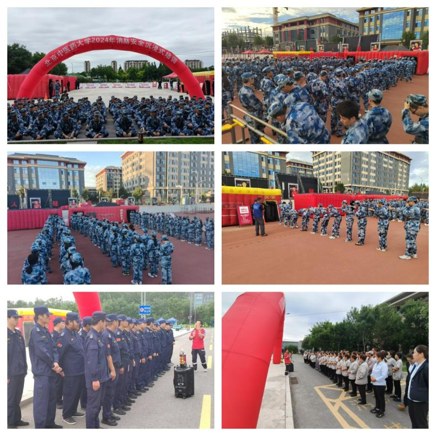 1726293505228042190.png 1726293505228042190.png