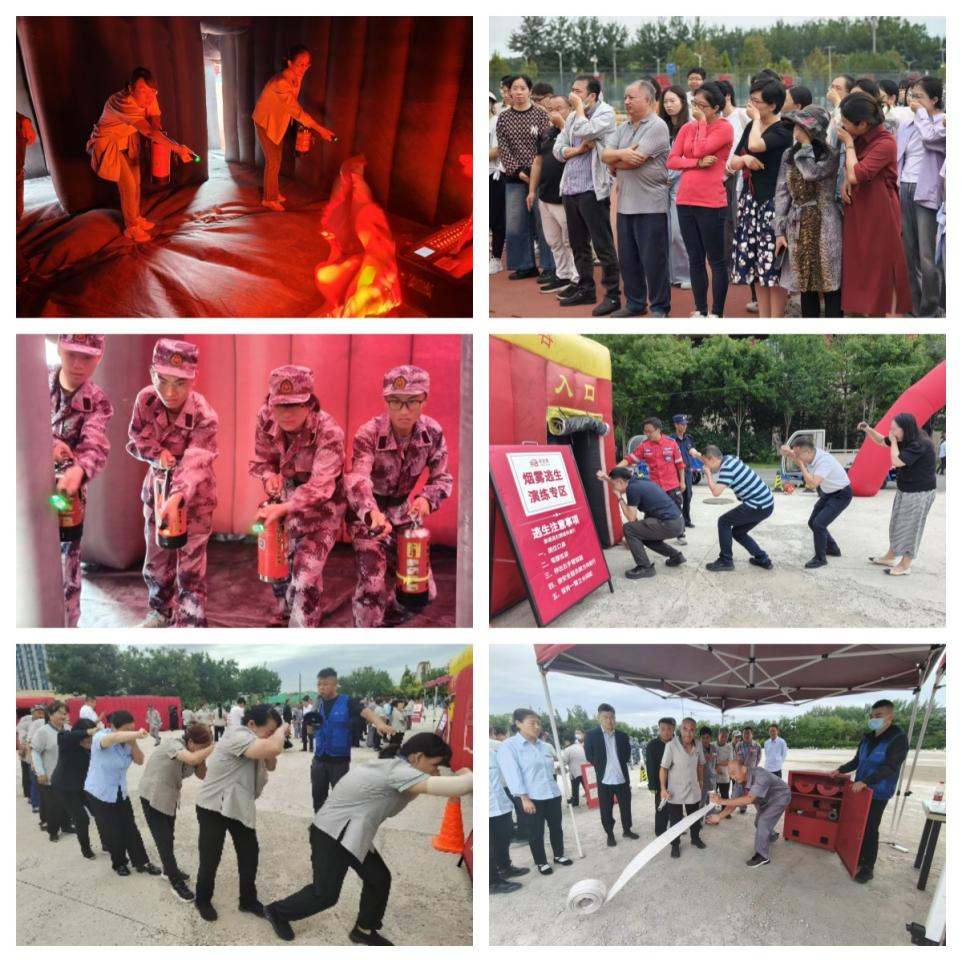 1726293538815042076.png 1726293538815042076.png