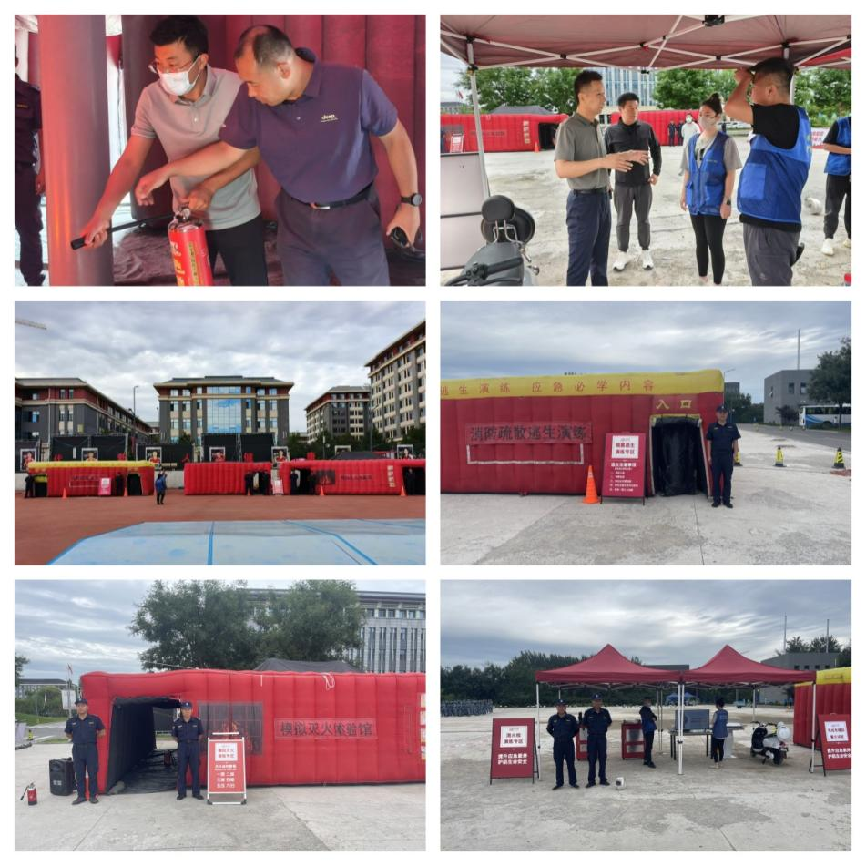 1726293565253022933.png 1726293565253022933.png